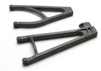 Traxxas Adjustable Wheelbase Right Side RC Suspension Arm