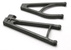 Traxxas Adjustable Wheelbase Left Side RC Suspension Arms