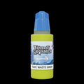 Scale 75 Fantasy Colours Toxic Waste Green 17ml