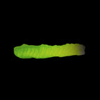 Scale 75 Fantasy Colours Goblin Flesh 17ml (2)