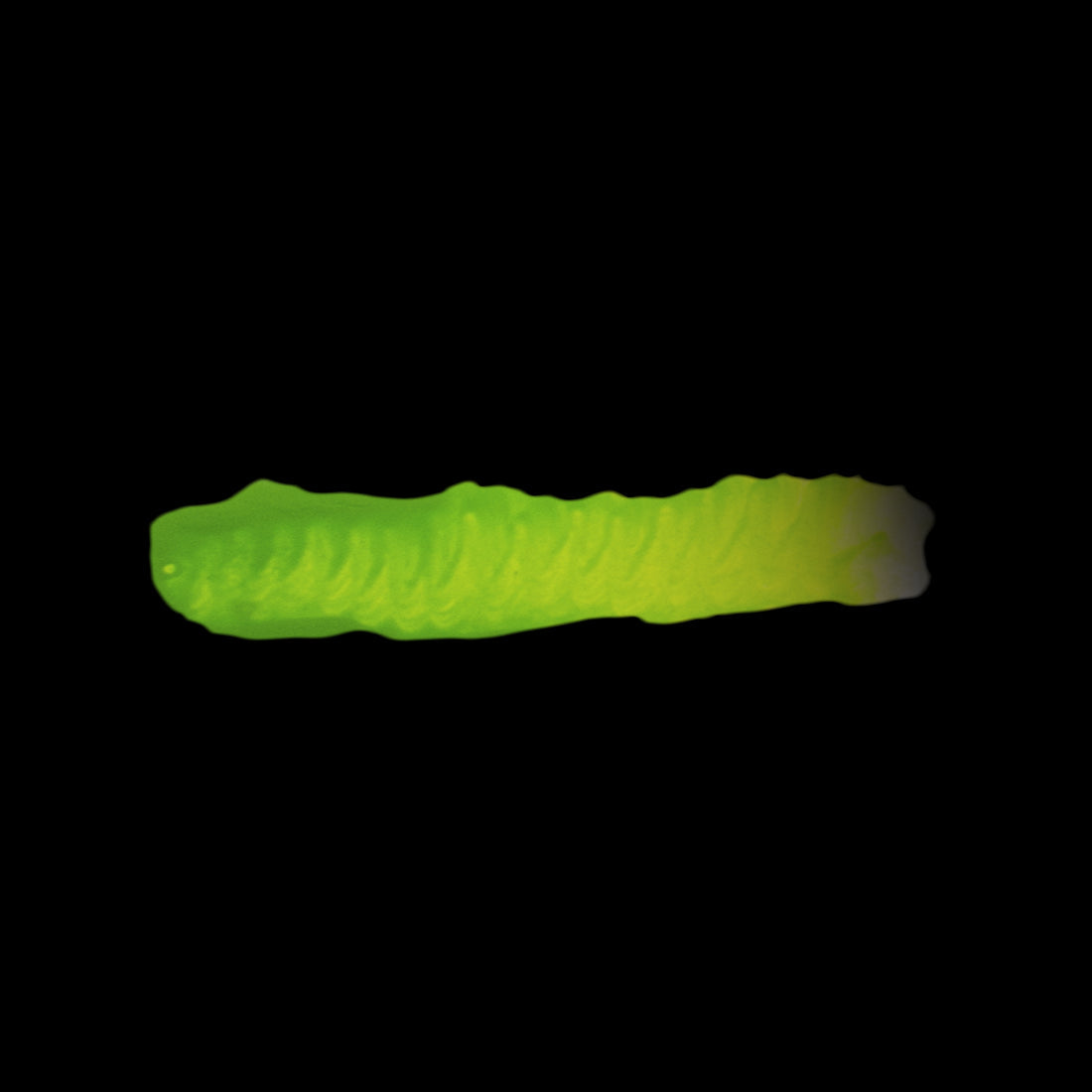 Scale 75 Fantasy Colours Goblin Flesh 17ml (2)