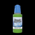 Scale 75 Fantasy Colours Goblin Flesh 17ml