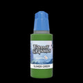 Scale 75 Fantasy Colours Slimer Green 17ml