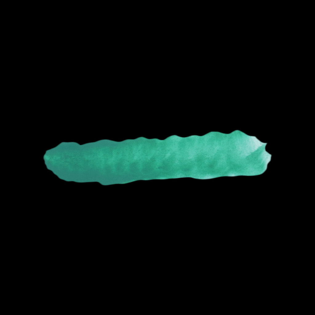 Scale 75 Fantasy Colours Surfer Orc Flesh 17ml (2)