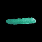 Scale 75 Fantasy Colours Surfer Orc Flesh 17ml (2)