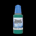 Scale 75 Fantasy Colours Surfer Orc Flesh 17ml