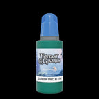Scale 75 Fantasy Colours Surfer Orc Flesh 17ml