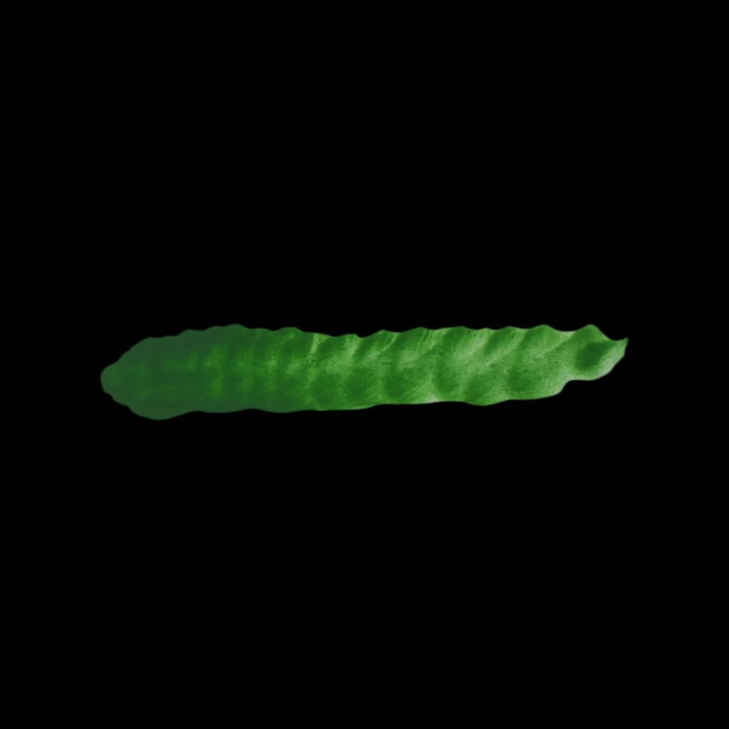 Scale 75 Fantasy Colours Greenskin Flesh 17ml (2)