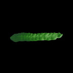 Scale 75 Fantasy Colours Greenskin Flesh 17ml (2)