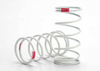Traxxas GTR Standard Rear 1.4 Rate RC Shock Spring