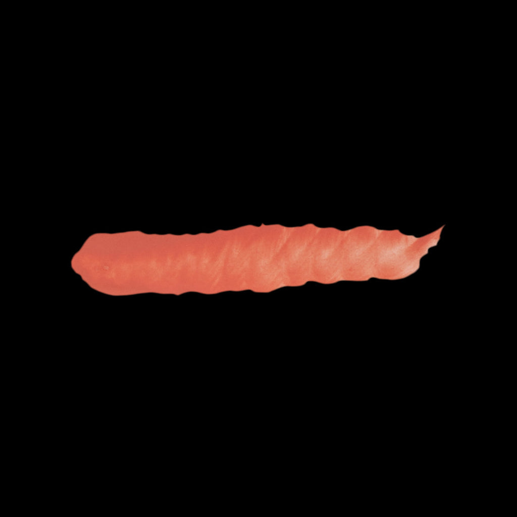 Scale 75 Fantasy Colours Orcish Dermis 17ml (2)