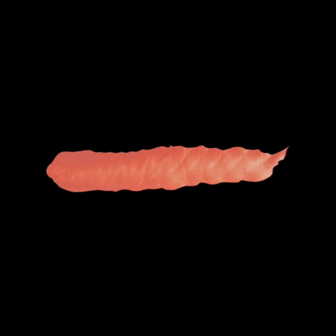 Scale 75 Fantasy Colours Orcish Dermis 17ml (2)