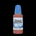 Scale 75 Fantasy Colours Orcish Dermis 17ml