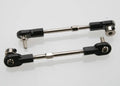 zTraxxas 5497 - Linkage Rear Sway Bar (Revo/Slayer) (3X50Mm Turnbuckle (769094320177)