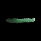 Scale 75 Fantasy Colours Riff Green 17ml (2)