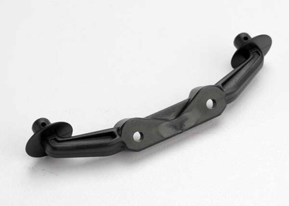 Traxxas Front RC Body Mount