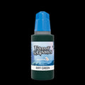Scale 75 Fantasy Colours Riff Green 17ml