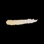 Scale 75 Fantasy Colours Moonray Flesh 17ml (2)