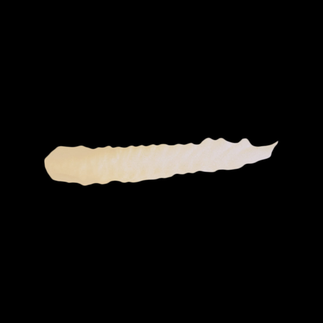 Scale 75 Fantasy Colours Moonray Flesh 17ml (2)