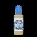 Scale 75 Fantasy Colours Moonray Flesh 17ml