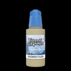 Scale 75 Fantasy Colours Moonray Flesh 17ml