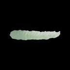 Scale 75 Fantasy Colours Hellbound Flesh 17ml (2)
