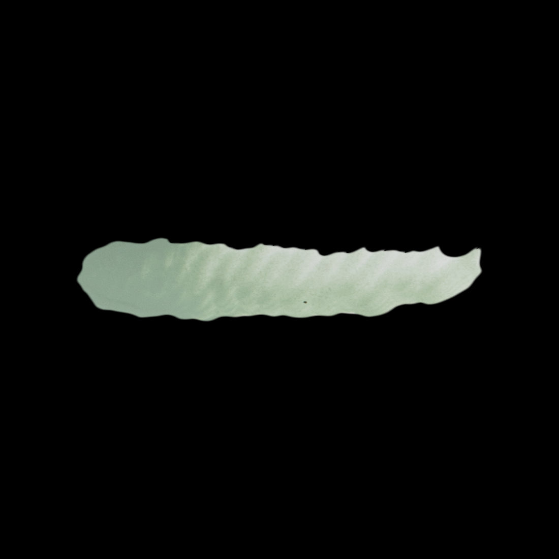 Scale 75 Fantasy Colours Hellbound Flesh 17ml (2)