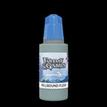 Scale 75 Fantasy Colours Hellbound Flesh 17ml