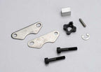 Traxxas Pads & Disc Hub RC Brake Parts