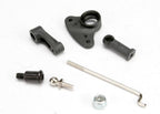 Traxxas Cam Lever Linkage Rod Bellcrank RC Brake Parts