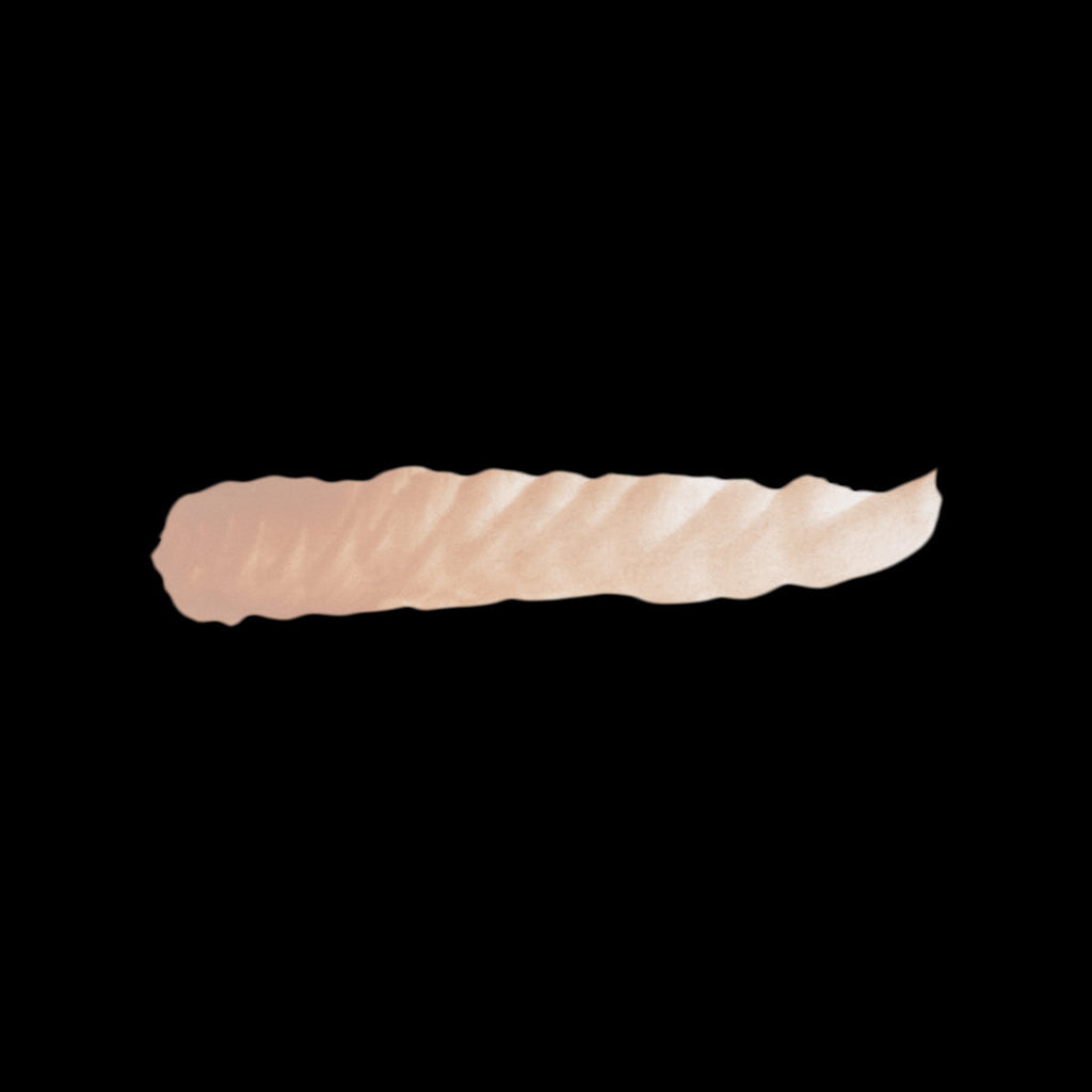 Scale 75 Fantasy Colours Harvester Flesh 17ml (2)