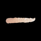 Scale 75 Fantasy Colours Harvester Flesh 17ml (2)
