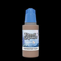 Scale 75 Fantasy Colours Harvester Flesh 17ml