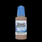 Scale 75 Fantasy Colours Harvester Flesh 17ml