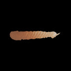 Scale 75 Fantasy Colours Resurrection Flesh 17ml (2)