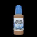 Scale 75 Fantasy Colours Resurrection Flesh 17ml