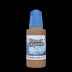 Scale 75 Fantasy Colours Resurrection Flesh 17ml