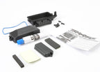 Traxxas Sealed RC Receiver Box