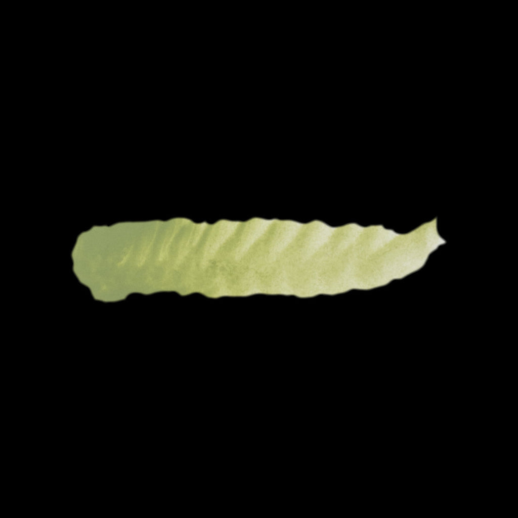 Scale 75 Fantasy Colours Undead Flesh 17ml (2)