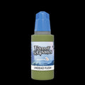 Scale 75 Fantasy Colours Undead Flesh 17ml