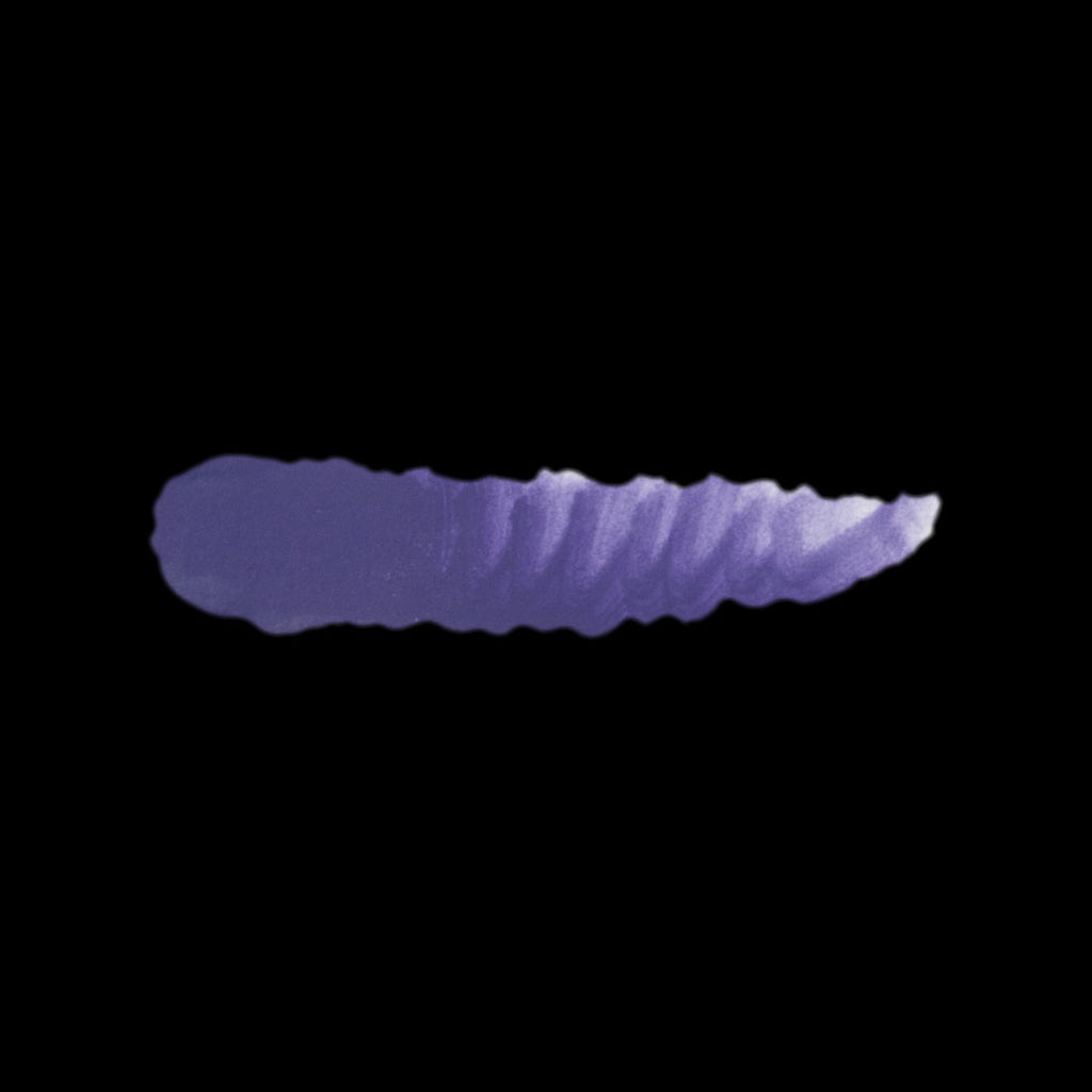 Scale 75 Fantasy Colours Braineater Azure 17ml (2)