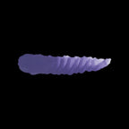 Scale 75 Fantasy Colours Braineater Azure 17ml (2)