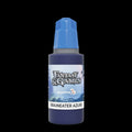 Scale 75 Fantasy Colours Braineater Azure 17ml