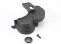 zTraxxas 5677 - Cover Gear/ 3x8mm Cs (1) (769103953969)