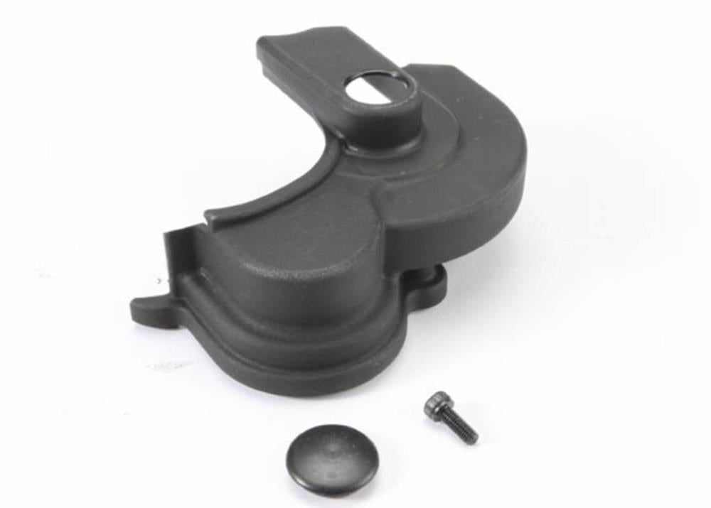 zTraxxas 5677 - Cover Gear/ 3x8mm Cs (1) (769103953969)