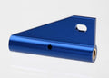zTraxxas 5727 - Drive Strut ***Discontinued*** (769104642097)