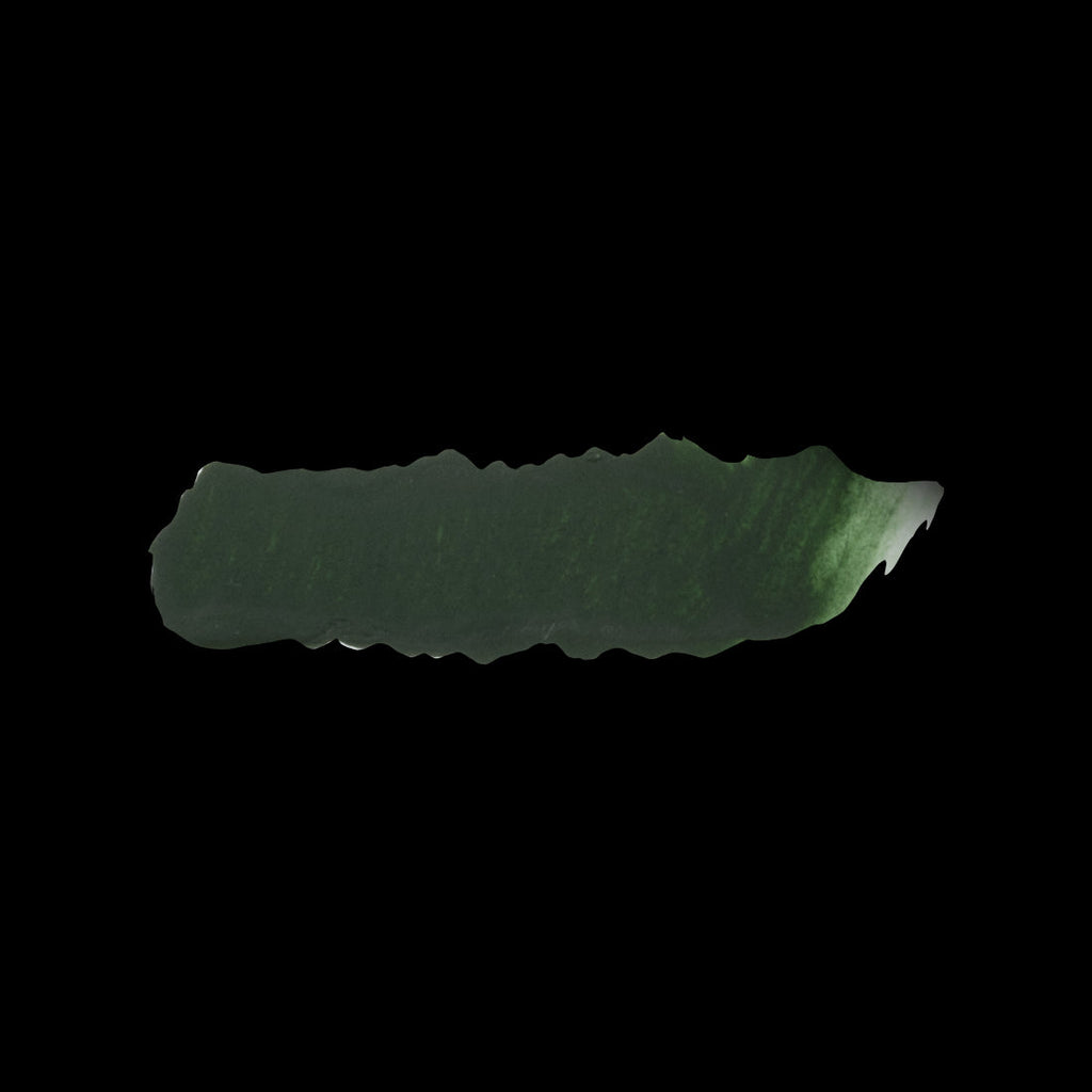 Scale 75 Fantasy Colours Misfits Green 17ml (2)