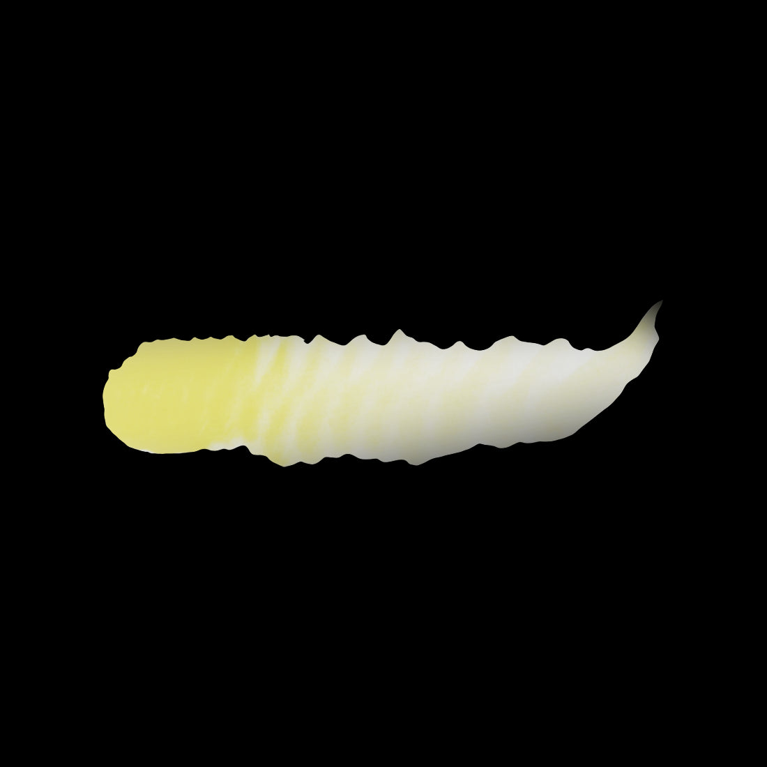 Scale 75 Fantasy Colours Lilith Yellow 17ml (2)