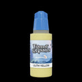Scale 75 Fantasy Colours Lilith Yellow 17ml