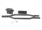 Traxxas Retainer Post Foam Spacer & Angled Body Clip RC Battery Hold Down